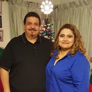 Meet your Posher, Elsa